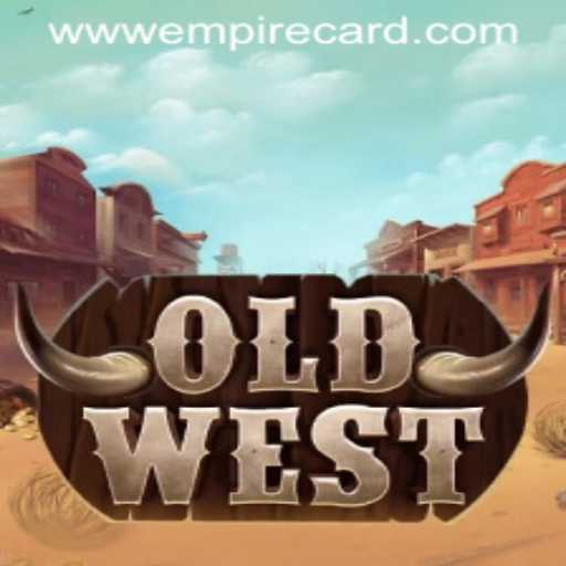 Exploring the World of OldWest: A Journey Through Card and Empire Building